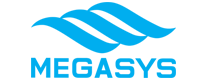 MEGASYS